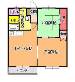 内装3
